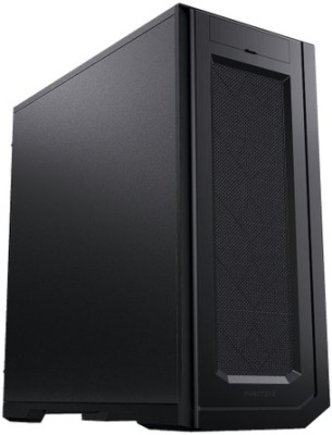 Корпус Phanteks Enthoo Pro 2 Closed Panel PH-ES620PC_BK01