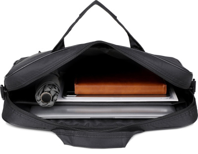 Miru UrbanEase 17.3 MLB-1069 