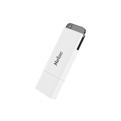 USB Flash Netac U185 USB3.0 512GB 