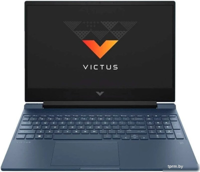 HP Victus 15-fb3120AX BT6E1PA 
