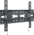 Кронштейн Holder LCDS-5070 