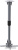 Кронштейн CACTUS CS-VM-PR16L-AL Кронштейн CACTUS CS-VM-PR16L-AL