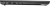 Ноутбук Lenovo V15 G3 IAP 82TT005DAK 