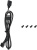DeepCool FL14 R-FL14-BKAPN1-G DeepCool FL14 R-FL14-BKAPN1-G