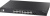 Коммутатор Edge-Core ECS4620-28P 