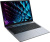 Ноутбук Tecno Megabook K16S Space Grey (71003300435) 