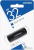 SmartBuy Scout 3.0 32GB (черный) SmartBuy Scout 3.0 32GB (черный)