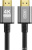 Кабель XO GB017A 