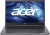Acer Extensa 15 EX215-55-37JW NX.EGYER.00R 