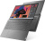 Lenovo Yoga Slim 6 14IRH8 83E00056RU 