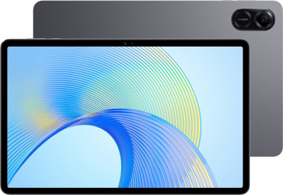 Планшет HONOR Pad X9 ELN-W09 4GB/128GB (космический серый) 