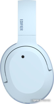 Наушники Edifier W820NB Plus (голубой) 