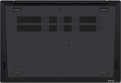 Ноутбук Maibenben S14A-iN10UMA1SHURE0 
