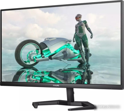 Игровой монитор Philips Evnia Gaming 27M1N3200ZS/01 