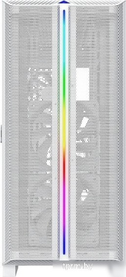 Montech Sky One Lite (белый) 