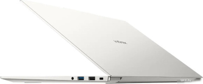 Infinix Xbook B16 71005000502 