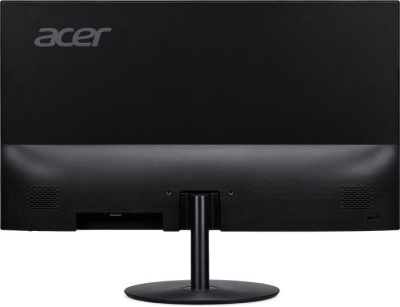 Монитор Acer SA272Ebi UM.HS2EE.E09 