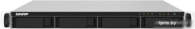Сетевой накопитель QNAP TS-432PXU-RP-2G 