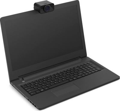 Веб-камера для видеоконференций Epos EXPAND Vision 1 