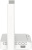 4G Wi-Fi роутер Netcraze Carrier NC-1721 4G Wi-Fi роутер Netcraze Carrier NC-1721