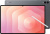 Samsung Galaxy Tab S11 Ultra Wi-Fi SM-X930 12GB/512GB (серый) 