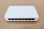 Ubiquiti UniFi Switch Lite 8 POE 