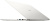 Infinix Xbook B16 71005000502 Infinix Xbook B16 71005000502