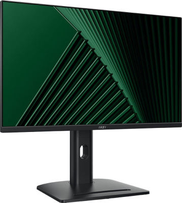 Монитор MSI Pro MP275PG 