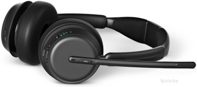 Epos Impact 1060T ANC 