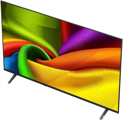 LG NANO 4K UHD AI NU90 75NU900B6LA 