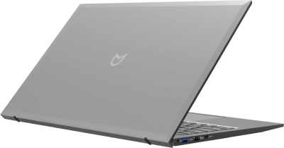 Ноутбук IRBIS 15NBC1009G 