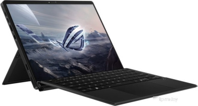 ASUS ROG Flow Z13 GZ302EA-RU045W 