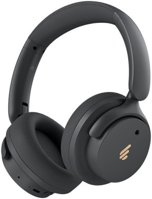 Edifier H9 (черный) 