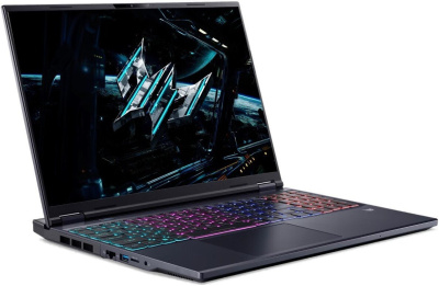 Acer Predator Helios Neo 16 AI PHN16-73-94ZR NH.QX5EM.003 