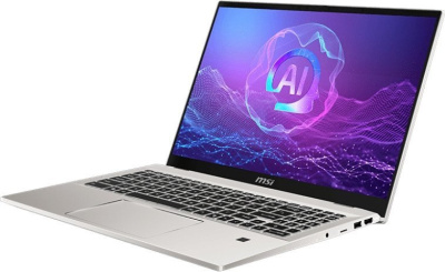 Ноутбук MSI Prestige A16 AI+ A3HMG-069BY 