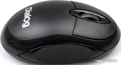Мышь Dialog Comfort MROC-10U 