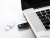 USB Flash Apacer AH333 Black 64GB (AP64GAH333B-1) USB Flash Apacer AH333 Black 64GB (AP64GAH333B-1)