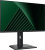 Монитор MSI Pro MP275PG Монитор MSI Pro MP275PG