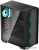 Корпус DeepCool CC560 Корпус DeepCool CC560