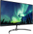 Монитор Philips 276E8VJSB/00 Монитор Philips 276E8VJSB/00