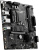 MSI B760M Bomber MSI B760M Bomber