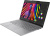 Ноутбук Lenovo Yoga Pro 7 14IAH10 83KF002LRK Ноутбук Lenovo Yoga Pro 7 14IAH10 83KF002LRK