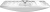 Reyee RG-RAP73HD Reyee RG-RAP73HD
