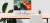 Моноблок Teclast K24 Air 12450H16G512KRU Моноблок Teclast K24 Air 12450H16G512KRU