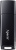USB Flash Apacer AH336 32GB (черный) 