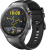 Умные часы Huawei Watch GT 5 Pro 46 мм (черный) Умные часы Huawei Watch GT 5 Pro 46 мм (черный)