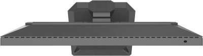 Innocn 25M3S 