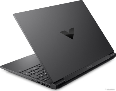 Игровой ноутбук HP Victus 15-fa0097ci A74LGEA 
