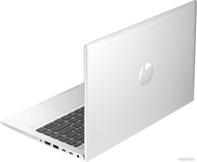 Ноутбук HP ProBook 440 G10 9B9E6EA 