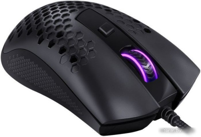 Игровая мышь Redragon Storm Basic 